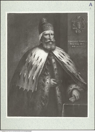 Vorderseite von bh474214_recto