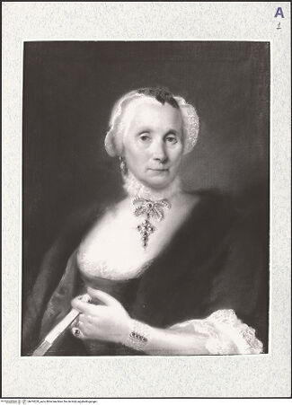 Vorderseite von bh474220_recto