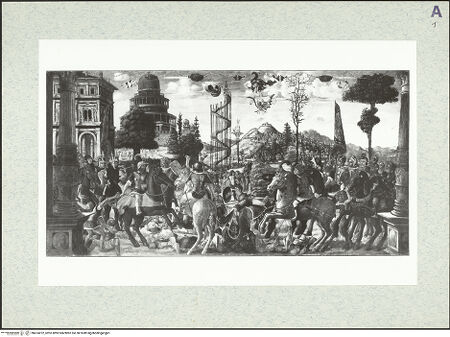 Vorderseite von bh474222_recto