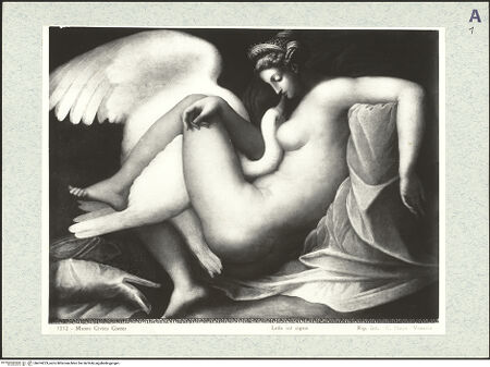 Vorderseite von bh474223_recto