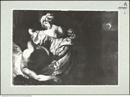 Vorderseite von bh474229_recto