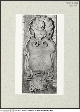 Vorderseite von bh474315_recto