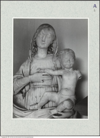 Vorderseite von bh474354_recto