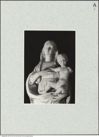 Vorderseite von bh474355_recto