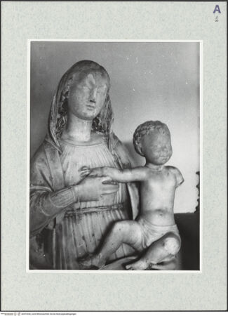 Vorderseite von bh474356_recto