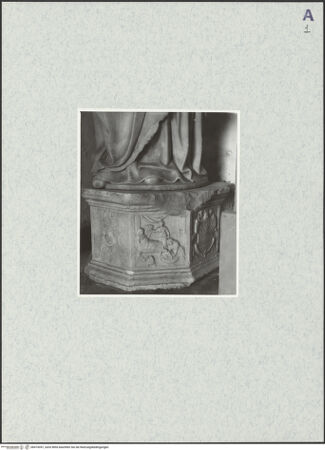 Vorderseite von bh474357_recto