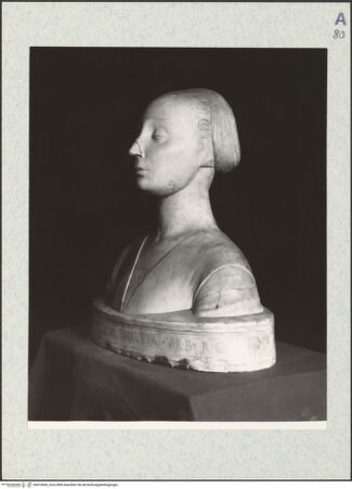 Vorderseite von bh474360_recto