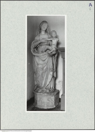 Vorderseite von bh474362_recto