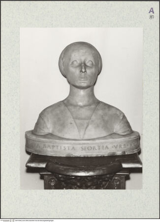 Vorderseite von bh474368_recto