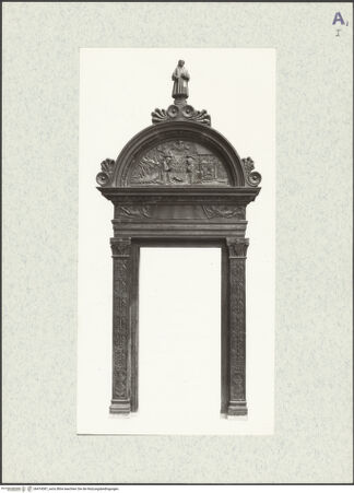 Vorderseite von bh474387_recto