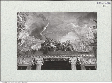 Vorderseite von bh474389_recto