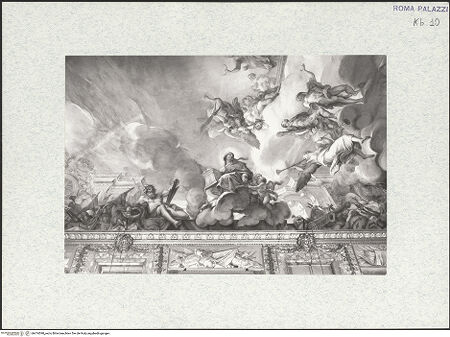 Vorderseite von bh474390_recto