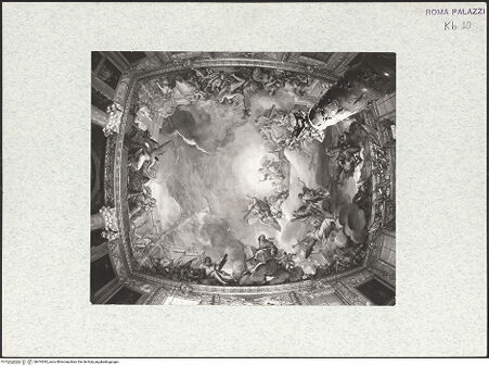 Vorderseite von bh474392_recto