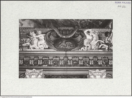 Vorderseite von bh474393_recto