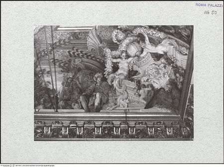 Vorderseite von bh474401_recto