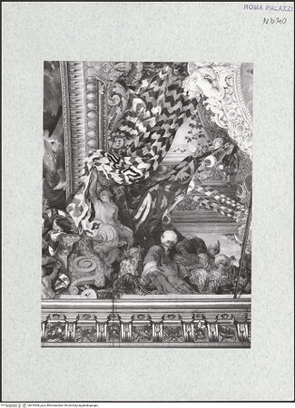 Vorderseite von bh474408_recto