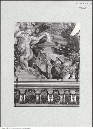 Vorderseite von bh474411_recto