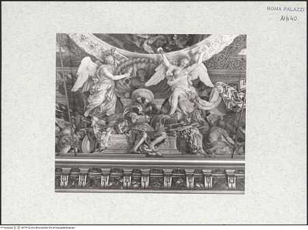 Vorderseite von bh474412_recto