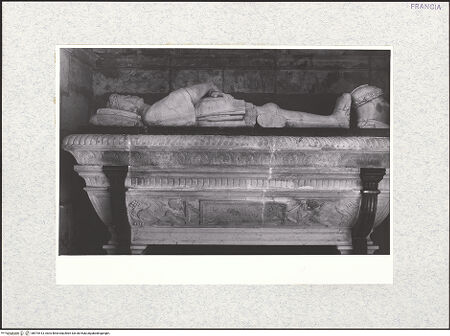 Vorderseite von bh474413_recto