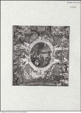 Vorderseite von bh474414_recto