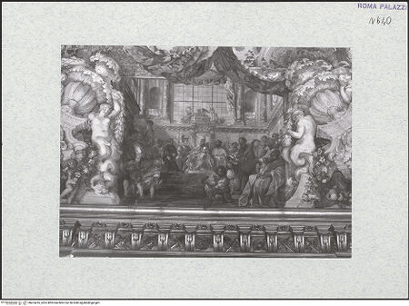 Vorderseite von bh474416_recto