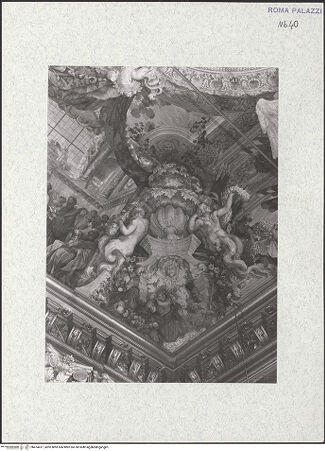 Vorderseite von bh474417_recto