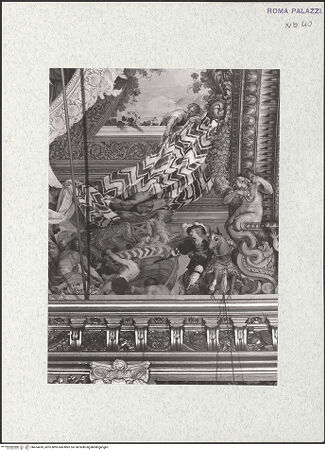 Vorderseite von bh474418_recto