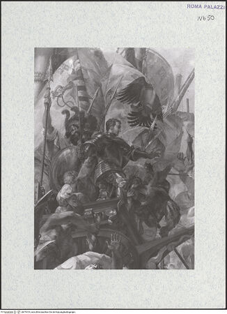 Vorderseite von bh474419_recto