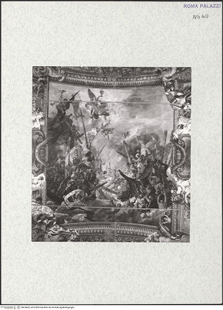 Vorderseite von bh474422_recto