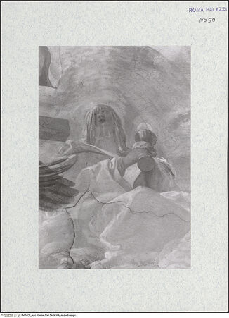 Vorderseite von bh474426_recto