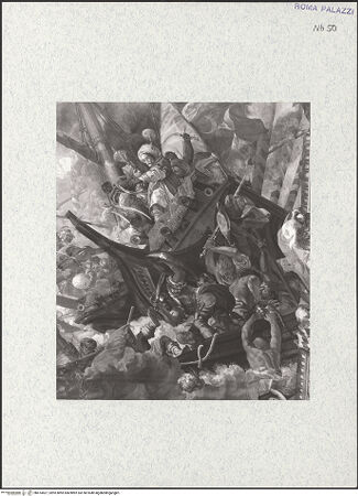 Vorderseite von bh474427_recto