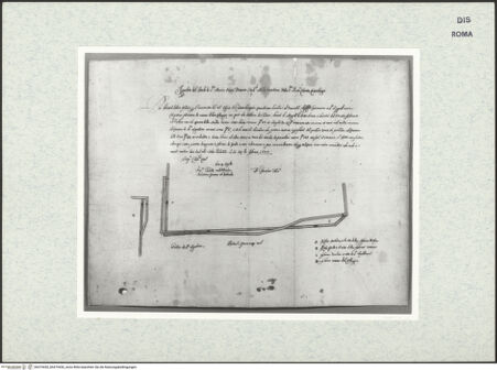 Vorderseite von bh474430_bh474430_recto