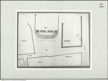 Vorderseite von bh474431_recto