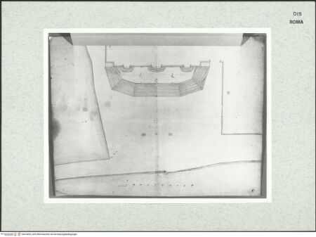 Vorderseite von bh474432_recto