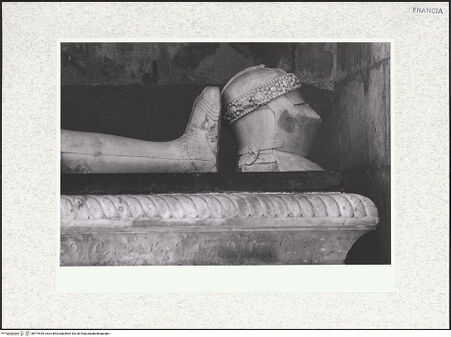 Vorderseite von bh474435_recto