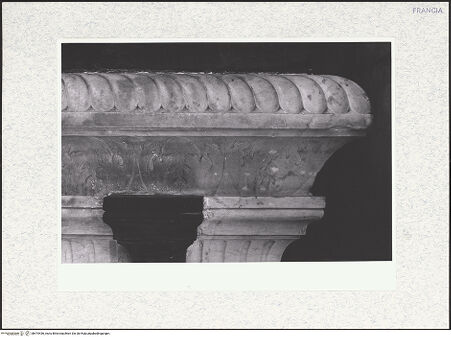 Vorderseite von bh474436_recto