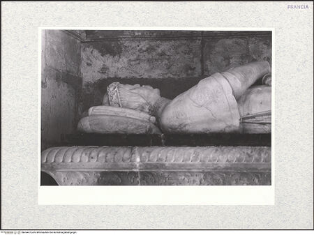 Vorderseite von bh474437_recto