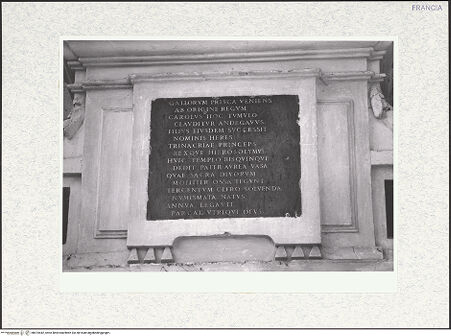 Vorderseite von bh474442_recto