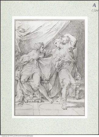 Vorderseite von bh474511_recto