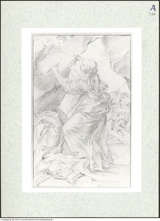 Vorderseite von bh474514_recto