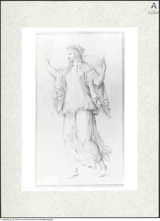 Vorderseite von bh474515_recto