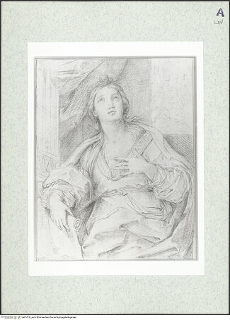 Vorderseite von bh474516_recto