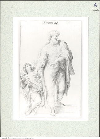 Vorderseite von bh474518_recto