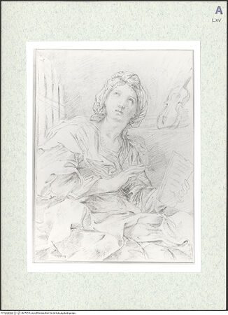 Vorderseite von bh474519_recto