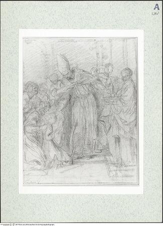 Vorderseite von bh474520_recto