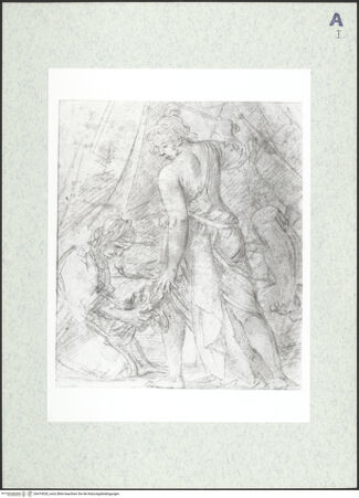 Vorderseite von bh474528_recto