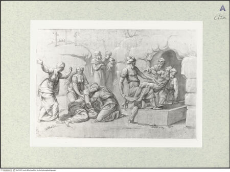 Vorderseite von bh474531_recto