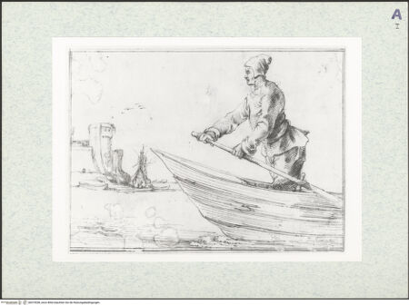 Vorderseite von bh474538_recto