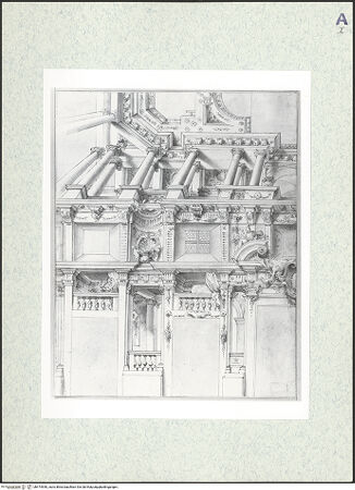 Vorderseite von bh474540_recto