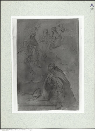 Vorderseite von bh474551_recto